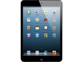 Apple iPad mini Wi-Fi + Cellular(3G) 16Gb black