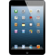 Apple iPad mini Wi-Fi + Cellular(3G) 16Gb black