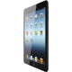 Apple iPad mini Wi-Fi + Cellular(3G) 32Gb black