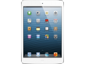 Apple iPad mini Wi-Fi + Cellular(3G) 32Gb white