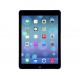 Apple iPad Air Wi-fi + Cellular (4G) 16Gb Space Gray