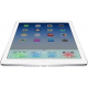 Apple iPad Air Wi-fi + Cellular (4G) 16Gb Silver