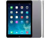 Apple iPad Air Wi-fi + Cellular (4G) 32Gb Space Gray