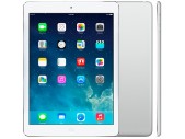 Apple iPad Air Wi-fi + Cellular (4G) 32Gb Silver