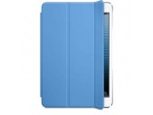 Чехол Smart Cover для iPad mini (Голубой)