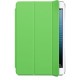 Чехол Smart Cover для iPad mini (Зеленый)