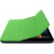 Чехол Smart Cover для iPad mini (Зеленый)