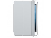 Чехол Smart Cover для iPad mini (Светло-серый)