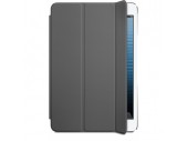 Чехол Smart Cover для iPad mini (Темно-серый)