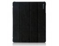 Чехол Borofone NM case для iPad mini (Черный)