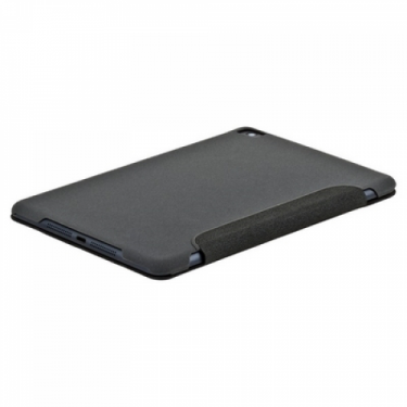 Чехол Borofone NM case для iPad mini (Черный)