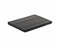 Чехол Borofone General Leather case для iPad mini (Черный)