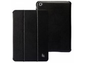 Чехол Jisoncase Executive для iPad mini (Черный)