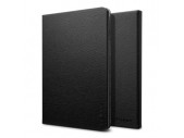 Чехол SGP Hardbook Case для iPad mini (Черный)