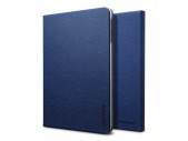 Чехол SGP Hardbook Case для iPad mini (Синий)