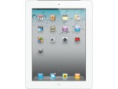 Apple iPad 4 Wi-fi + Cellular (3G) 16Gb white