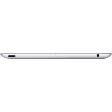 Apple iPad 4 Wi-fi + Cellular (3G) 16Gb white