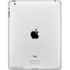 Apple iPad 4 Wi-fi + Cellular (3G) 64Gb black