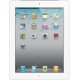 Apple iPad 4 Wi-fi + Cellular (3G) 128Gb white