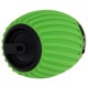 Портативная акустическая система Philips SoundShooter (Green)