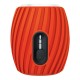 Портативная акустическая система Philips SoundShooter (Orange)