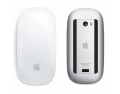 Беспроводная Мышь Apple Magic Mouse (MB829)