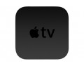 Телеприставка Apple TV (MD199RU/A)