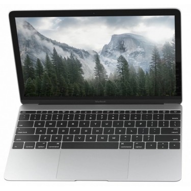 Ноутбук Apple Macbook 12