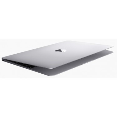 Ноутбук Apple Macbook 12