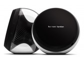 Акустическая система Harman/Kardon Nova Wireless (Black)